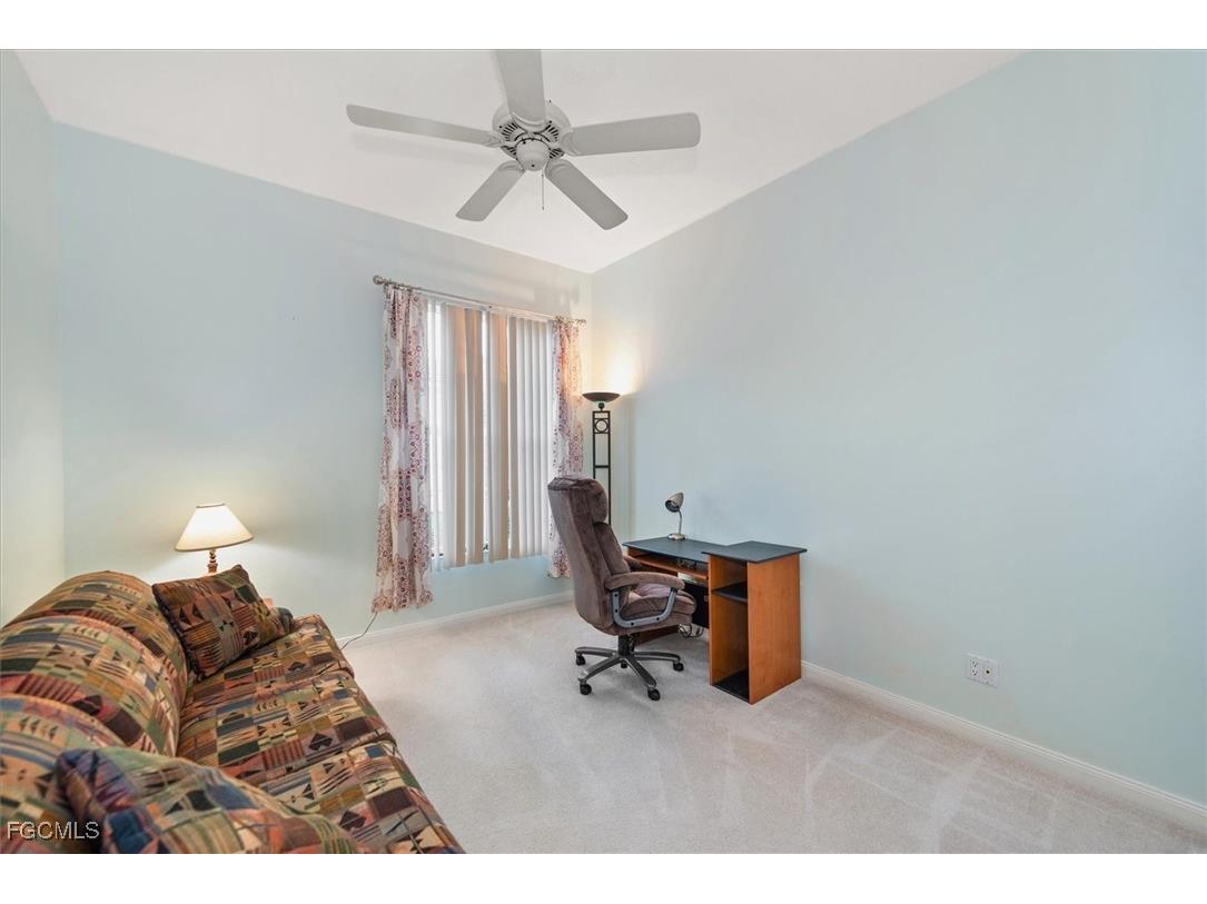 4017 Trinidad Way Naples FL 34119 2025013614 image31