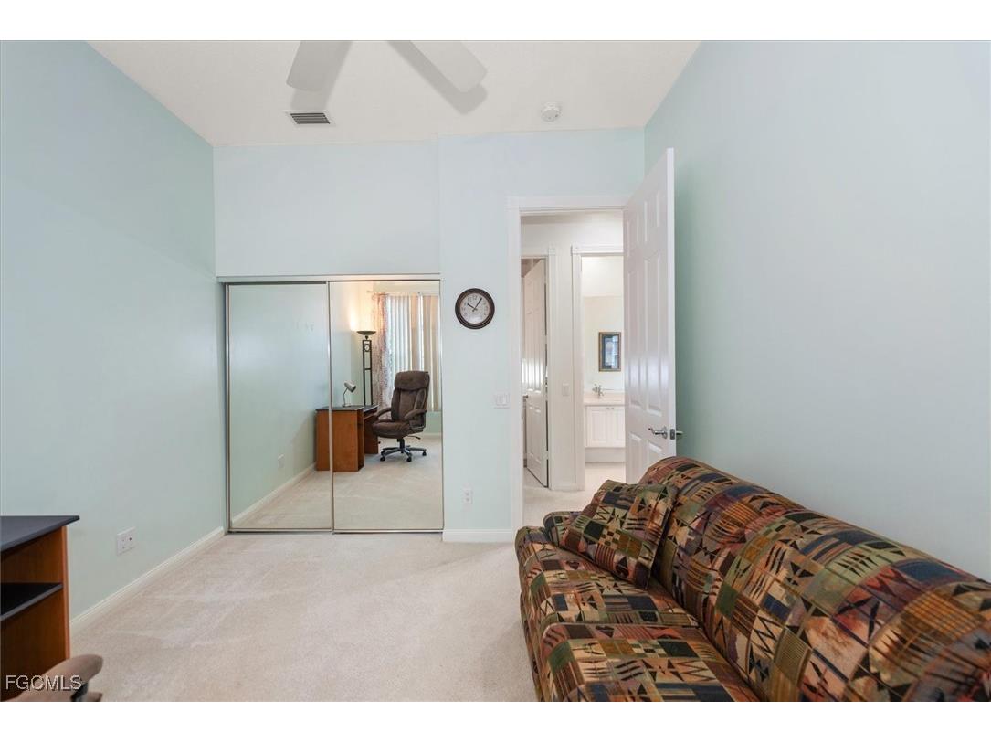 4017 Trinidad Way Naples FL 34119 2025013614 image32