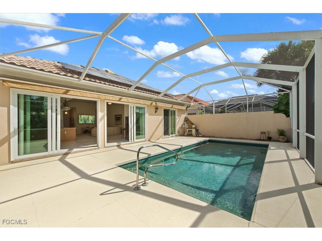 4017 Trinidad Way Naples FL 34119 2025013614 image34