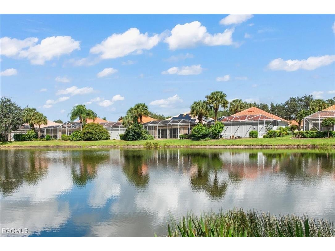 4017 Trinidad Way Naples FL 34119 2025013614 image35