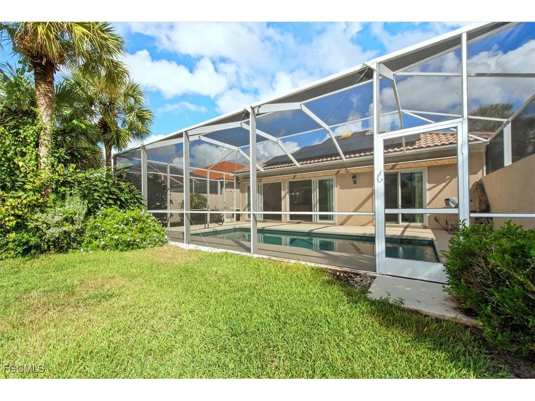 4017 Trinidad Way Naples FL 34119 2025013614 image36