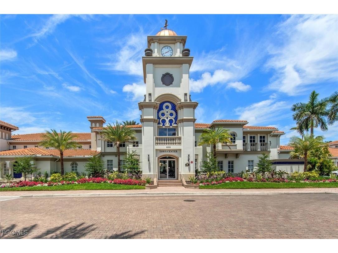 4017 Trinidad Way Naples FL 34119 2025013614 image37