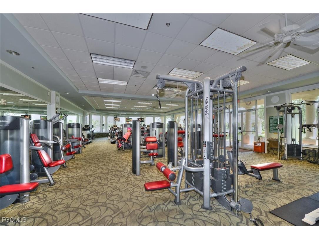 4017 Trinidad Way Naples FL 34119 2025013614 image39