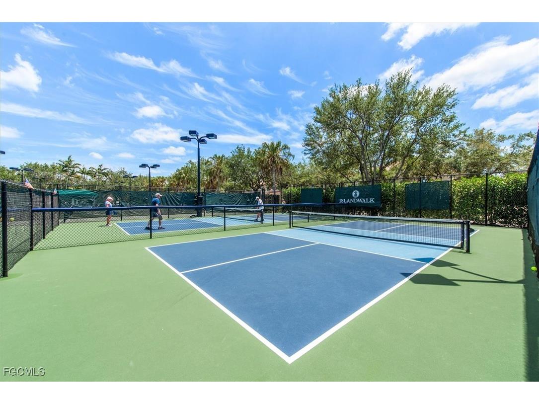 4017 Trinidad Way Naples FL 34119 2025013614 image41