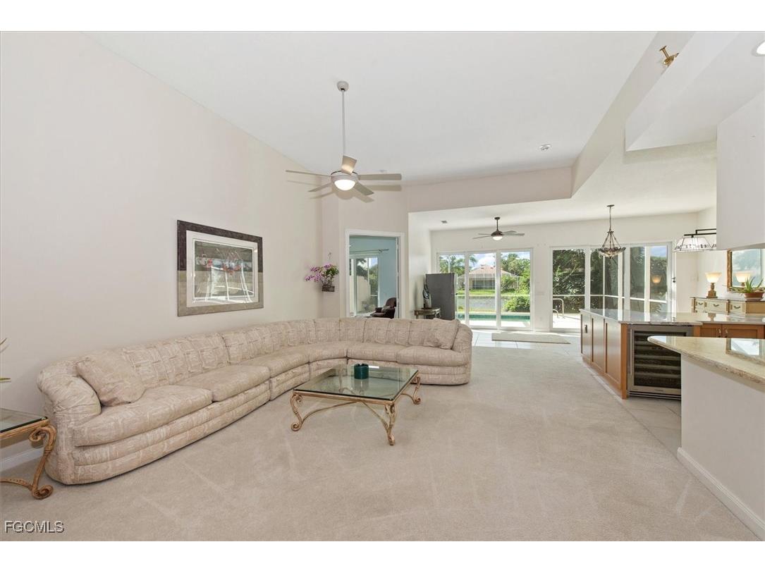 4017 Trinidad Way Naples FL 34119 2025013614 image5