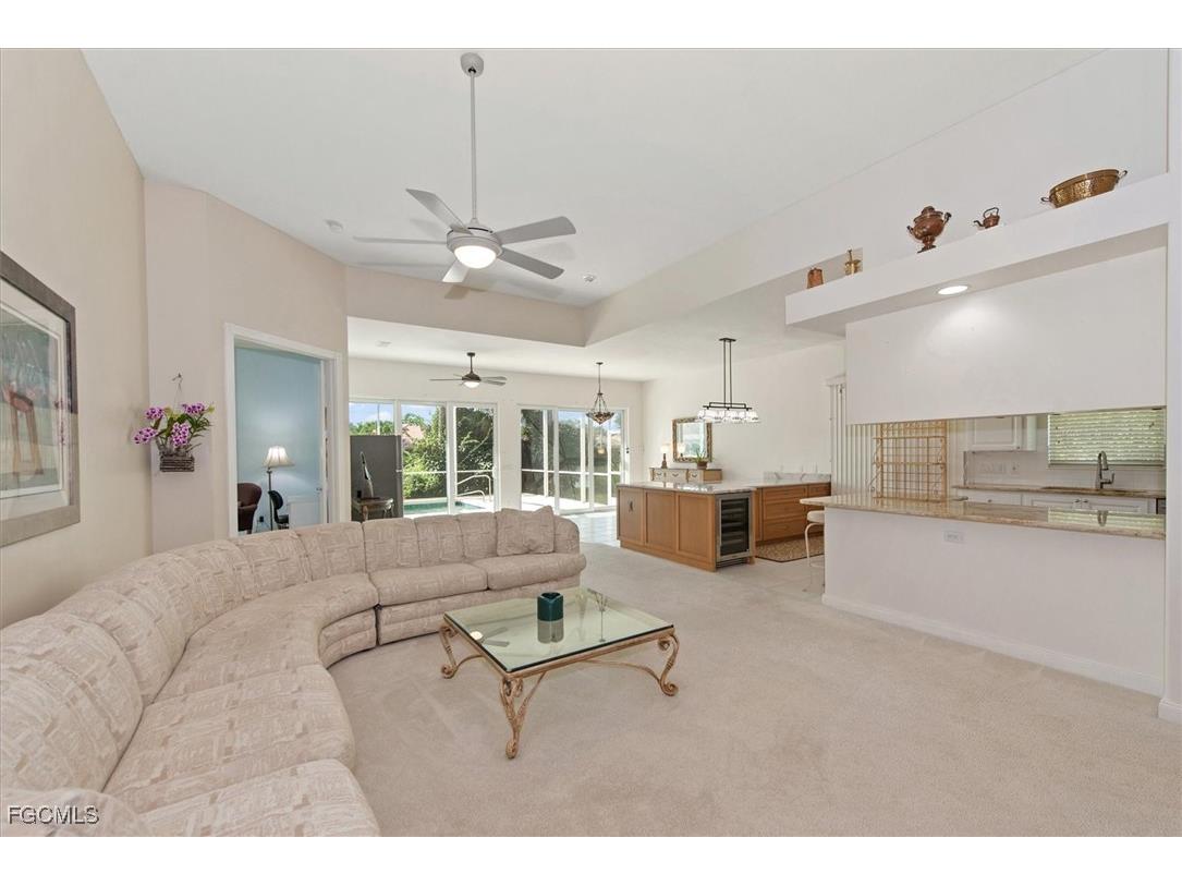 4017 Trinidad Way Naples FL 34119 2025013614 image7