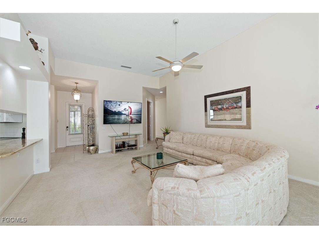 4017 Trinidad Way Naples FL 34119 2025013614 image8