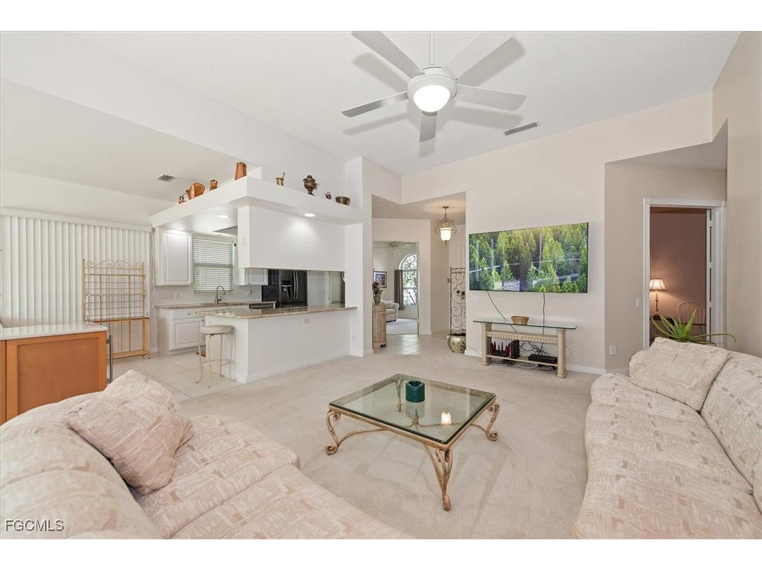 4017 Trinidad Way Naples FL 34119 2025013614 image9