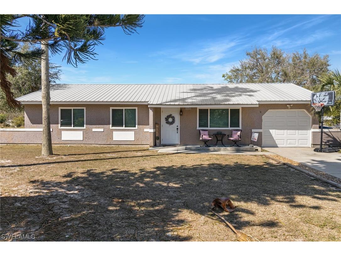 4017 W Sunflower Circle Labelle FL 33935 223011821 image1