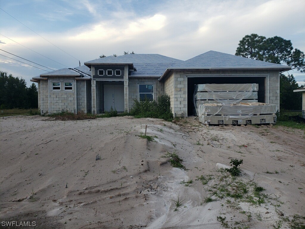 4018 14th Street SW Lehigh Acres FL 33976 223069671 image1