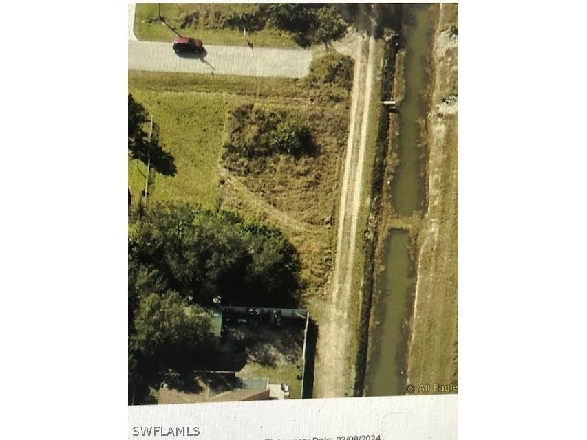 4018 7th Street SW Lehigh Acres FL 33976 224051507 image1