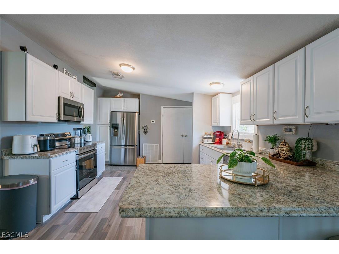 4018 Caloosa Loop Labelle FL 33935 2026012433 image11