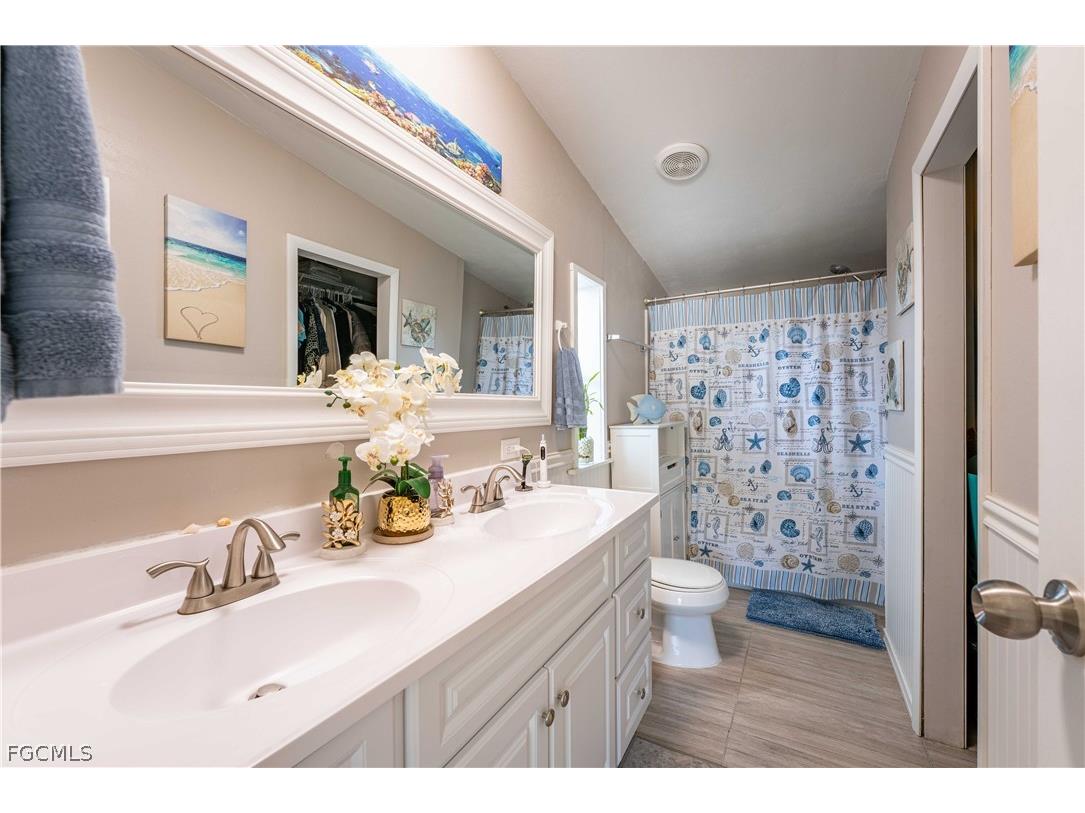 4018 Caloosa Loop Labelle FL 33935 2026012433 image14