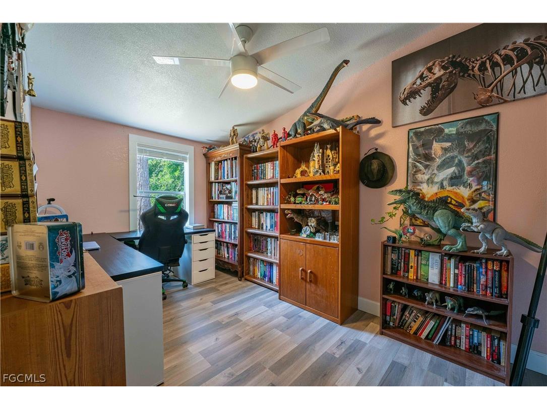 4018 Caloosa Loop Labelle FL 33935 2026012433 image15