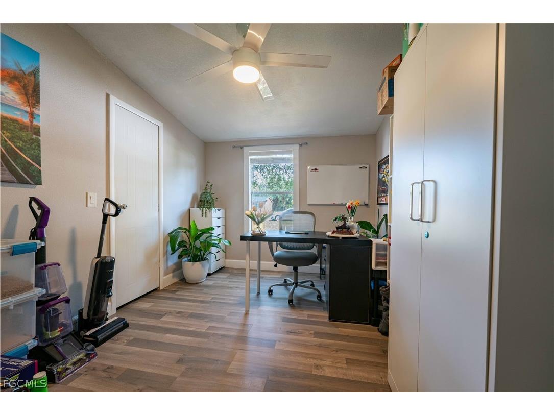 4018 Caloosa Loop Labelle FL 33935 2026012433 image16