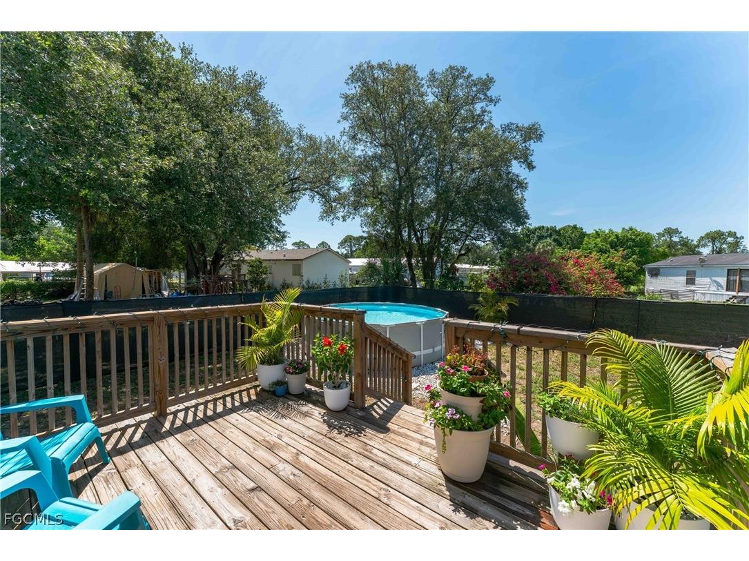 4018 Caloosa Loop Labelle FL 33935 2026012433 image18