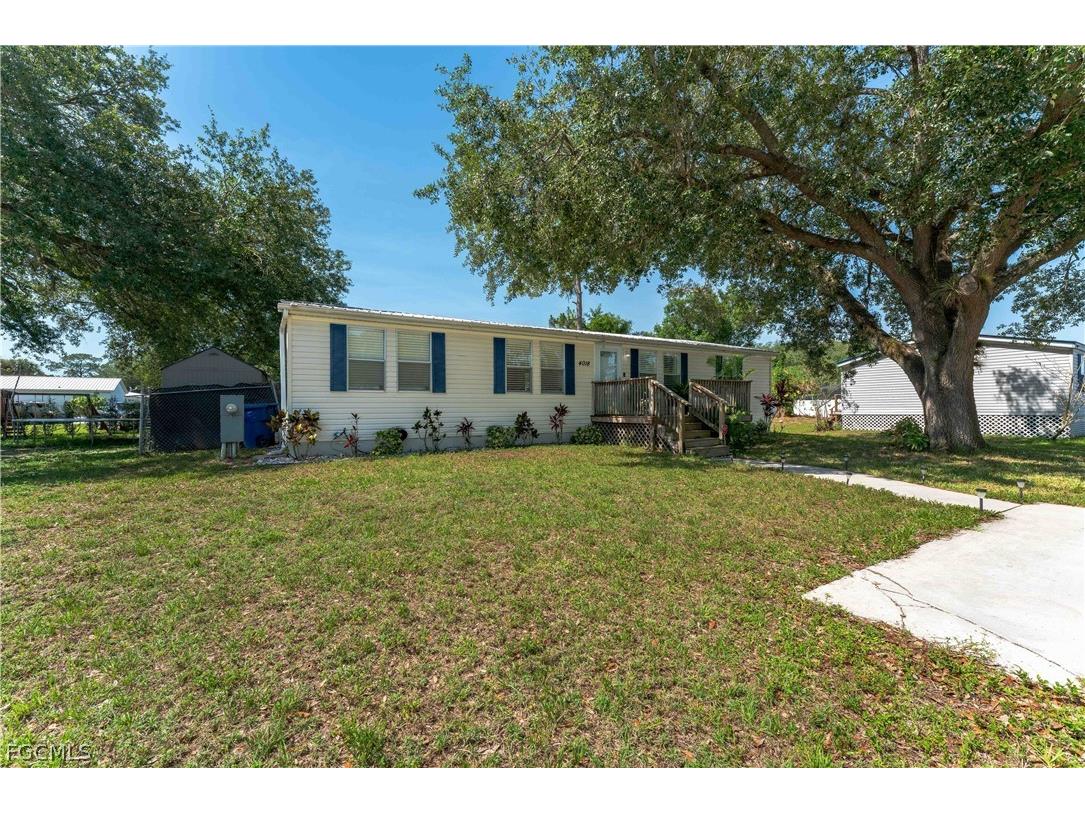 4018 Caloosa Loop Labelle FL 33935 2026012433 image2