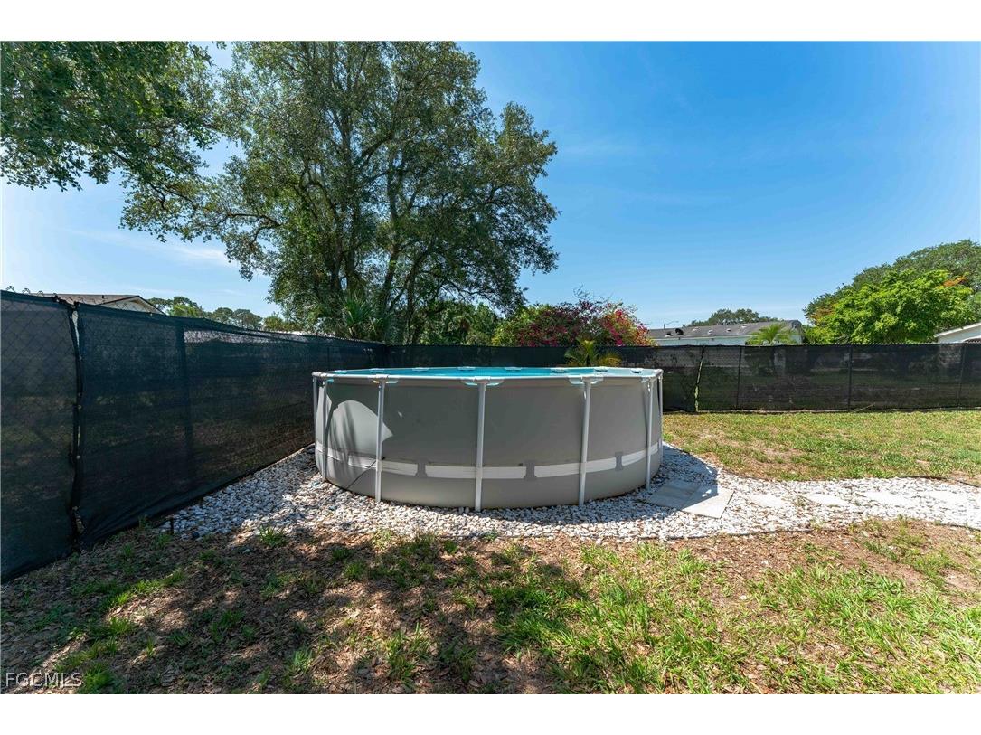 4018 Caloosa Loop Labelle FL 33935 2026012433 image21