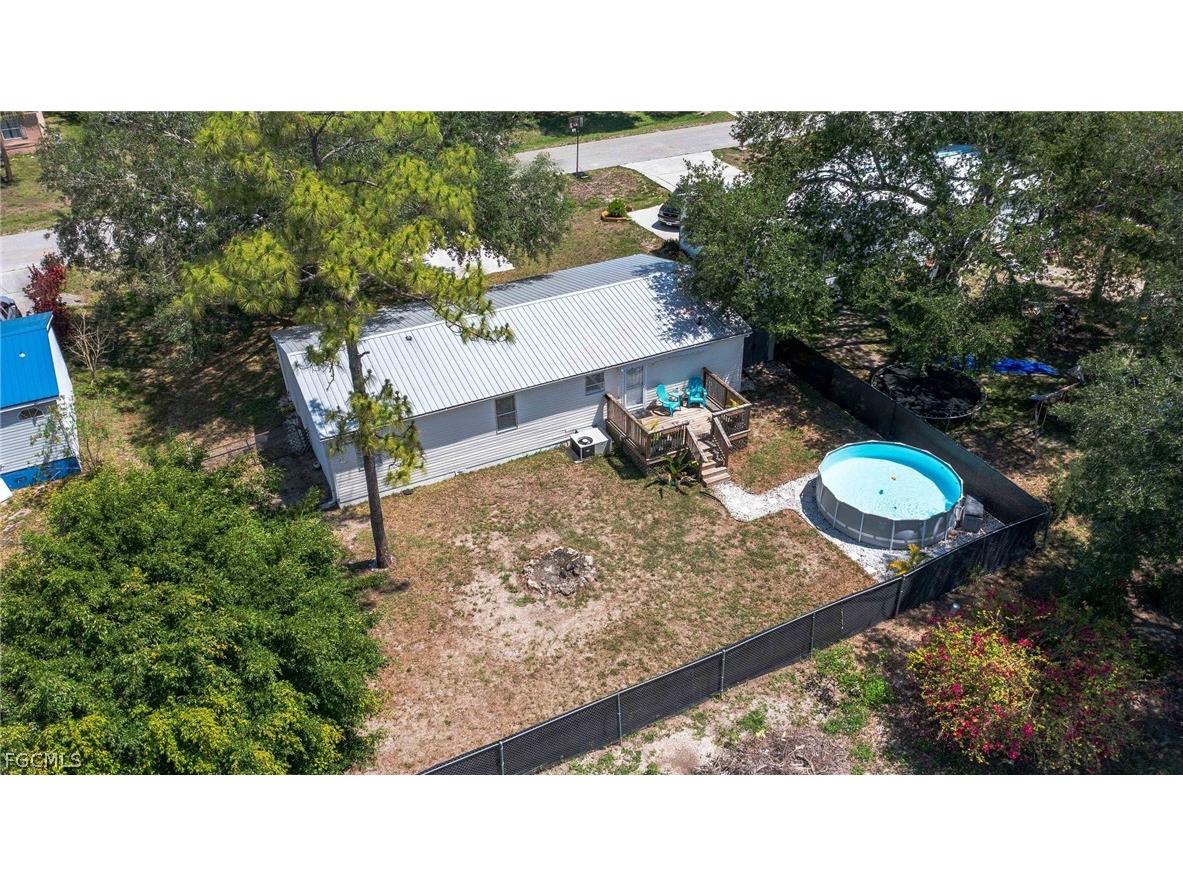 4018 Caloosa Loop Labelle FL 33935 2026012433 image22