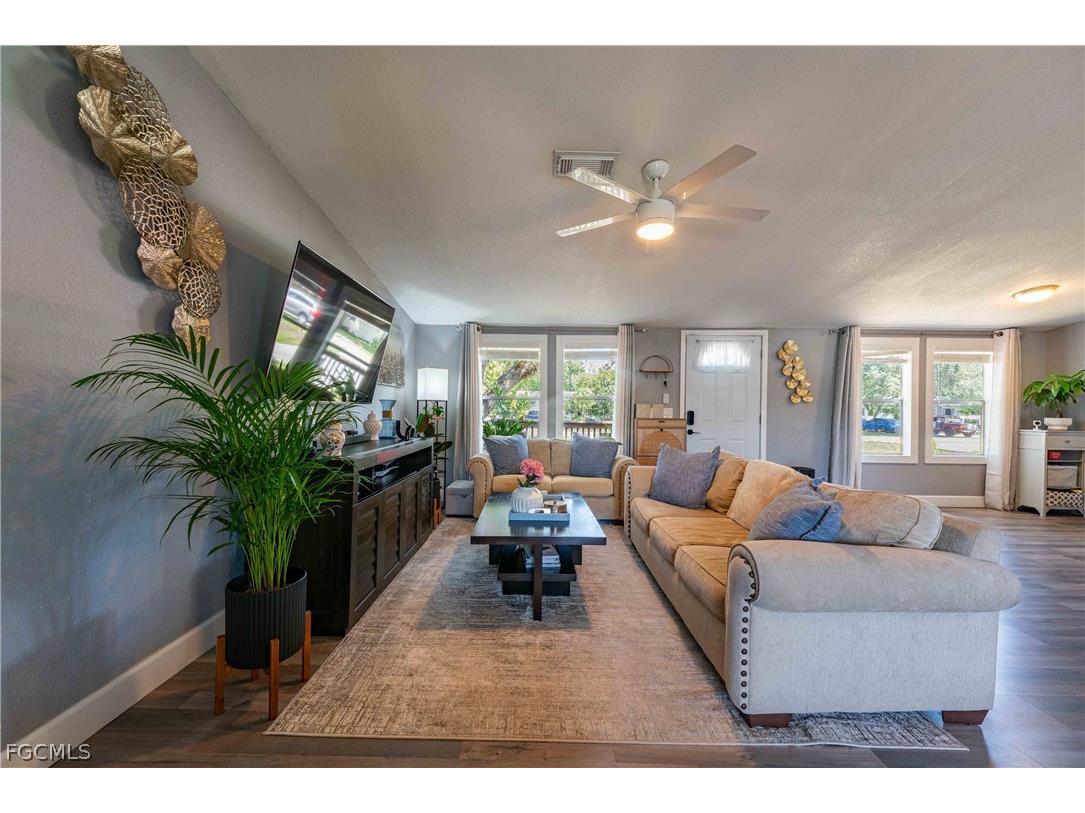 4018 Caloosa Loop Labelle FL 33935 2026012433 image5