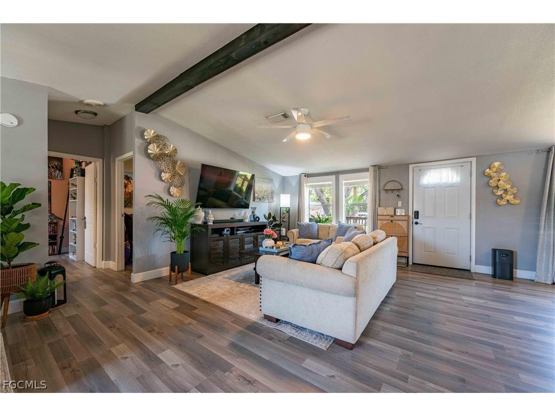 4018 Caloosa Loop Labelle FL 33935 2026012433 image6