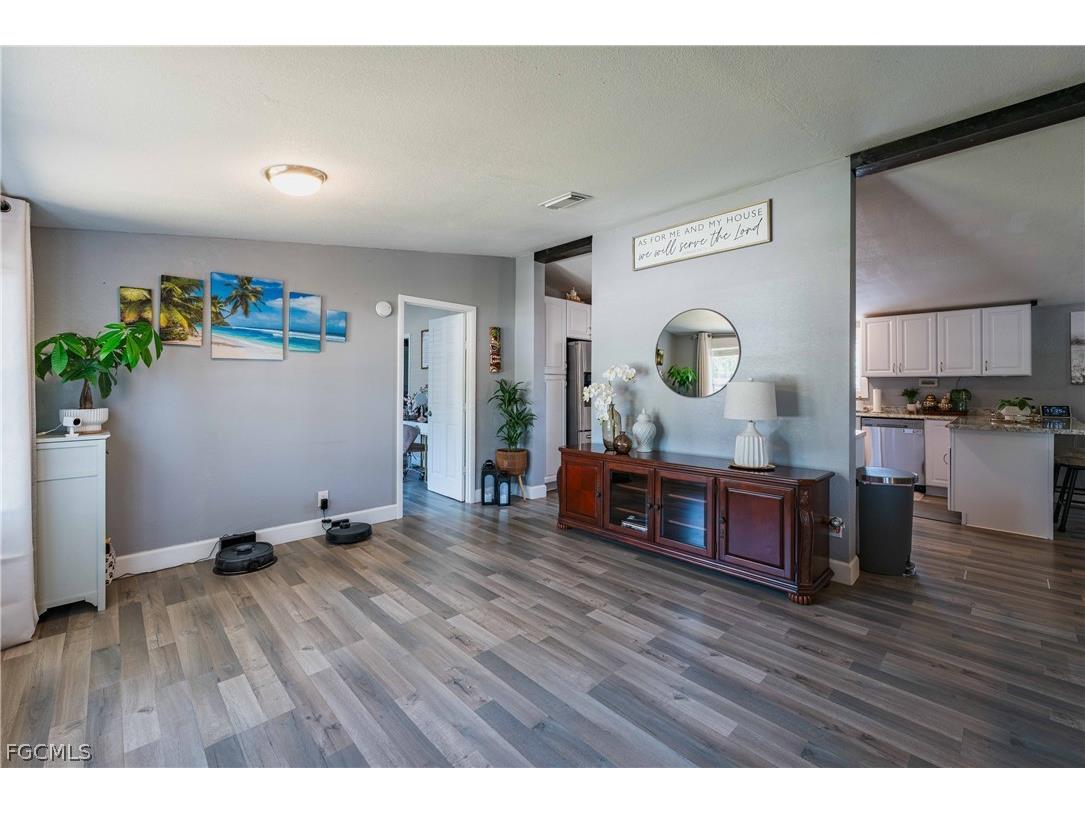 4018 Caloosa Loop Labelle FL 33935 2026012433 image8