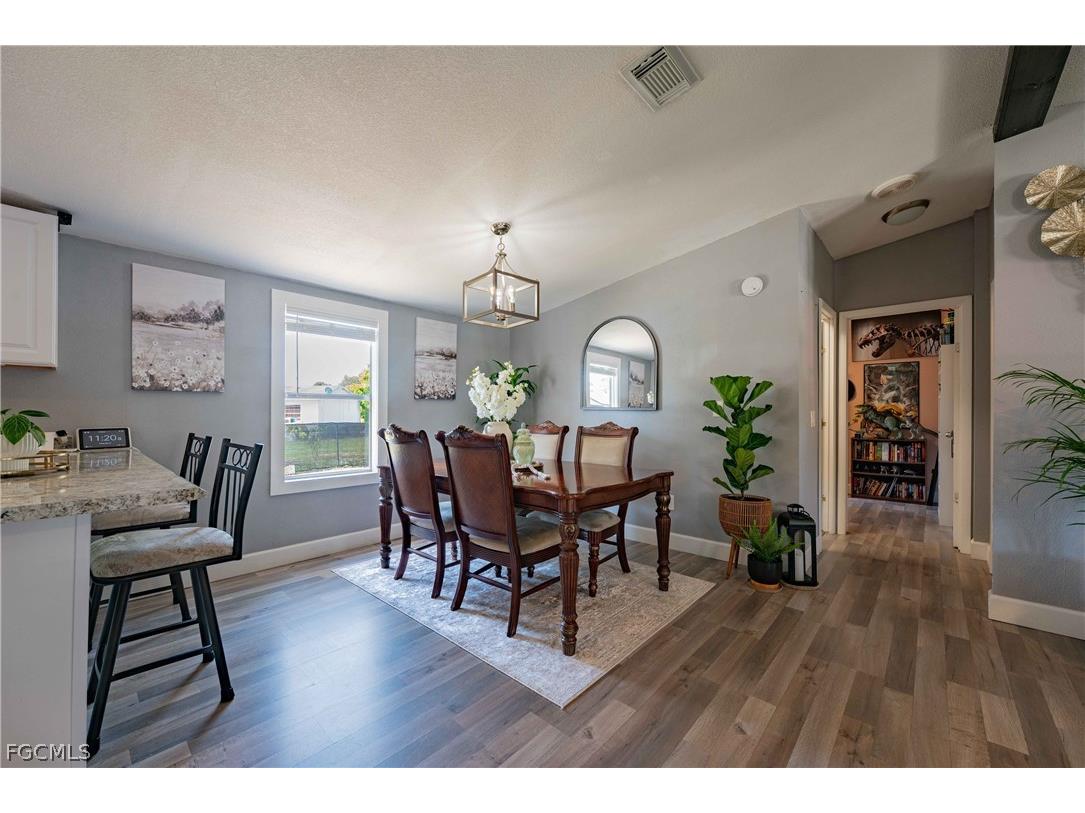 4018 Caloosa Loop Labelle FL 33935 2026012433 image9