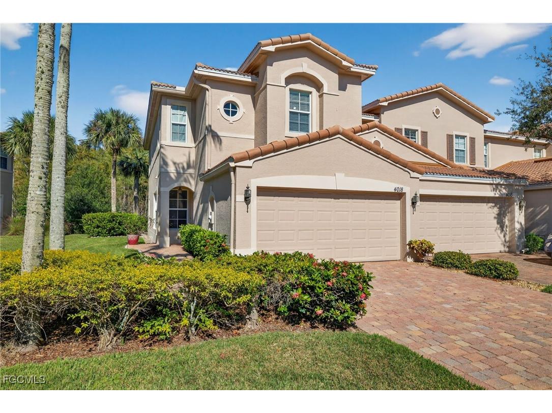 4018 Cherrybrook Loop Fort Myers FL 33966 2025018903 image1