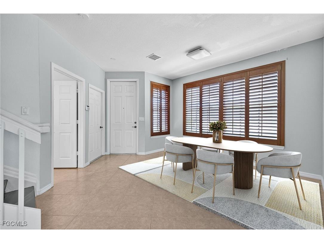 4018 Cherrybrook Loop Fort Myers FL 33966 2025018903 image12