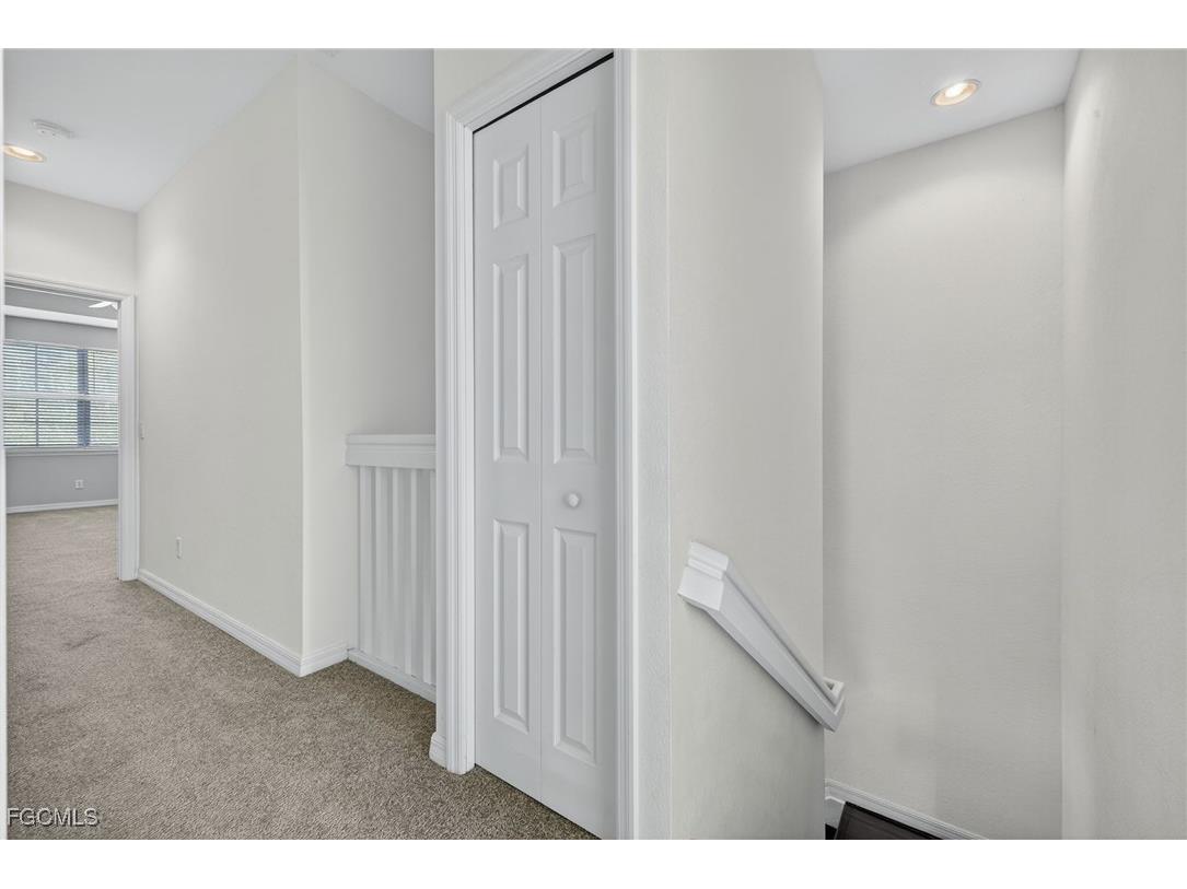 4018 Cherrybrook Loop Fort Myers FL 33966 2025018903 image13