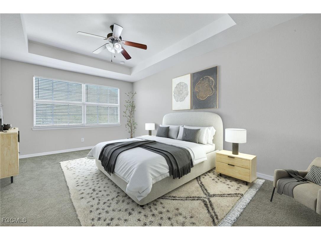 4018 Cherrybrook Loop Fort Myers FL 33966 2025018903 image14