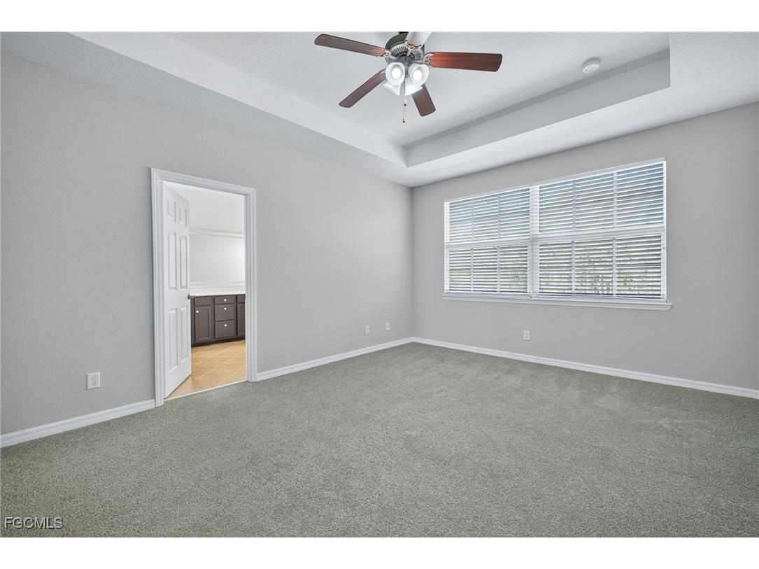 4018 Cherrybrook Loop Fort Myers FL 33966 2025018903 image15