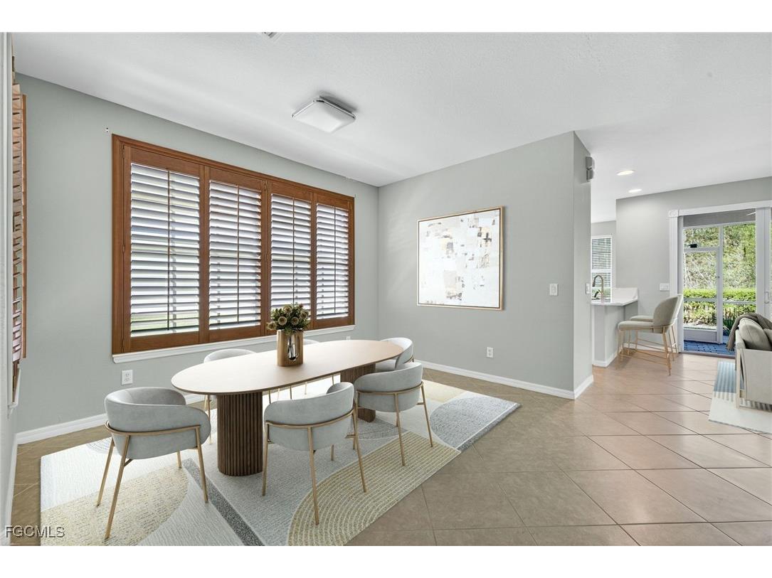 4018 Cherrybrook Loop Fort Myers FL 33966 2025018903 image2