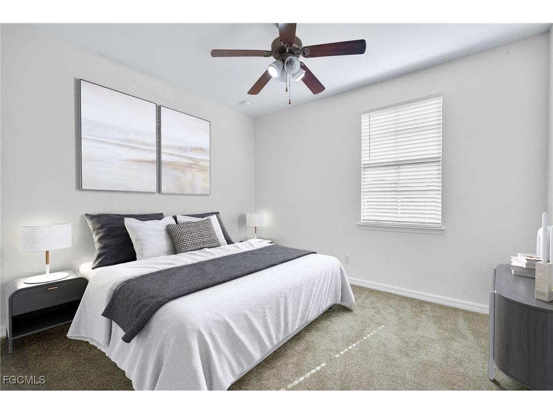 4018 Cherrybrook Loop Fort Myers FL 33966 2025018903 image20