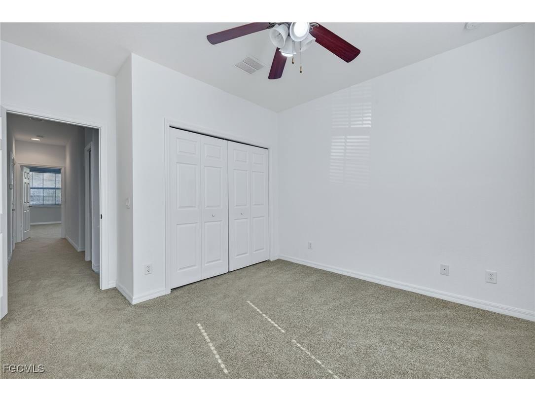4018 Cherrybrook Loop Fort Myers FL 33966 2025018903 image21