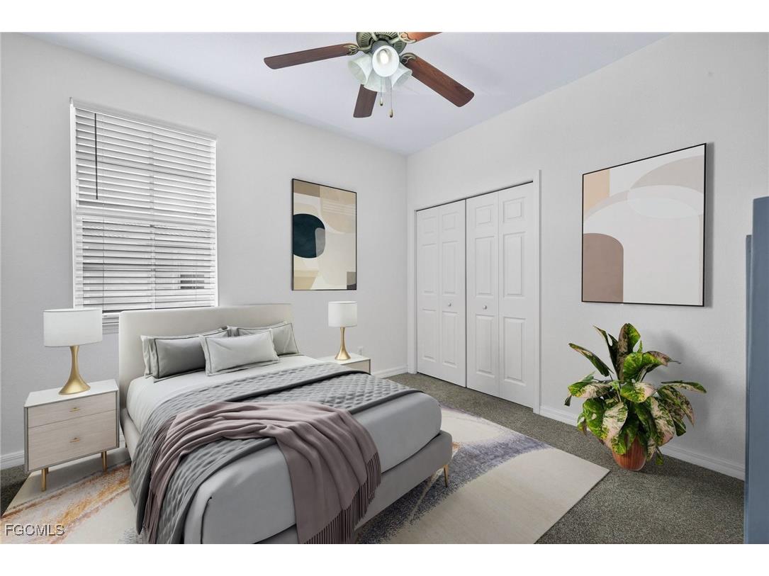 4018 Cherrybrook Loop Fort Myers FL 33966 2025018903 image24