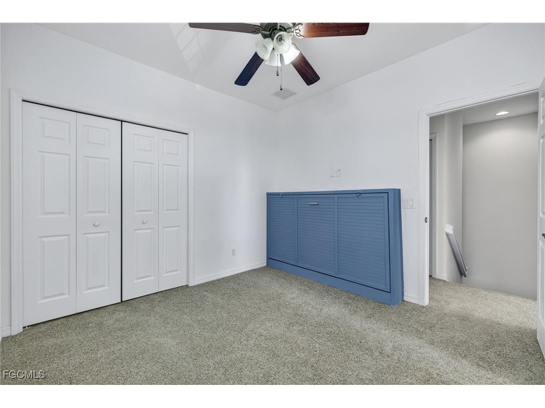 4018 Cherrybrook Loop Fort Myers FL 33966 2025018903 image25