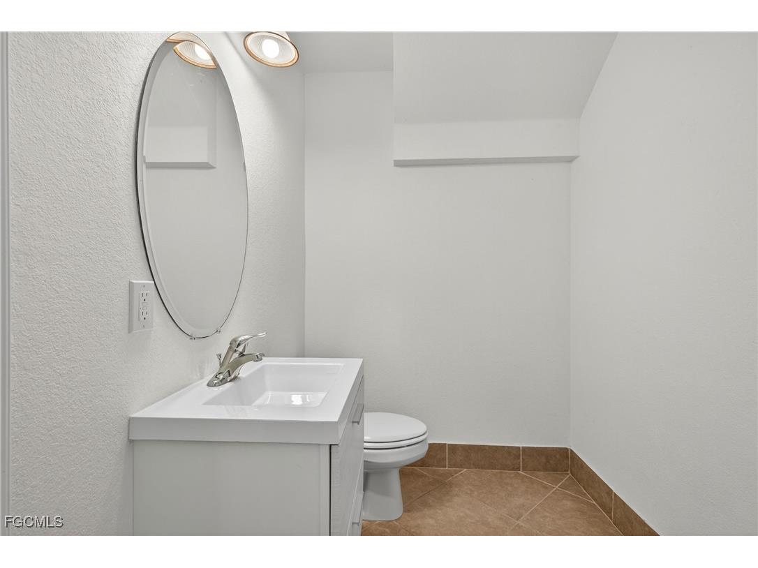 4018 Cherrybrook Loop Fort Myers FL 33966 2025018903 image26