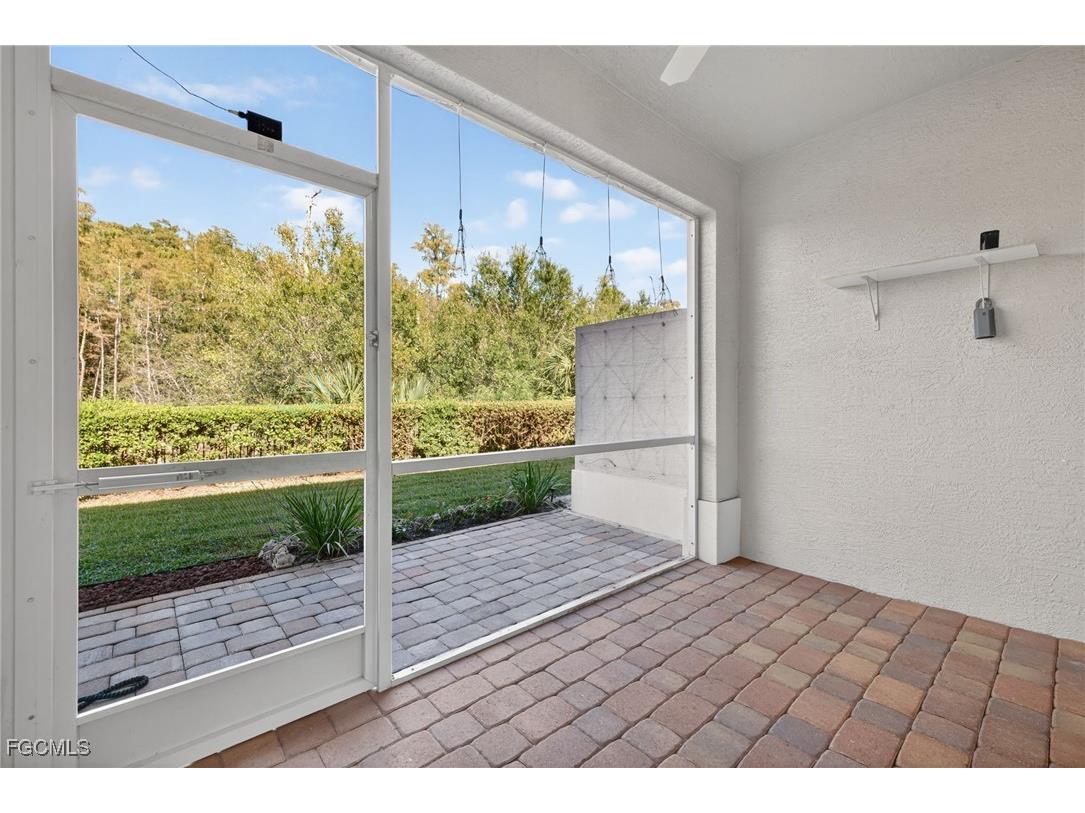 4018 Cherrybrook Loop Fort Myers FL 33966 2025018903 image27