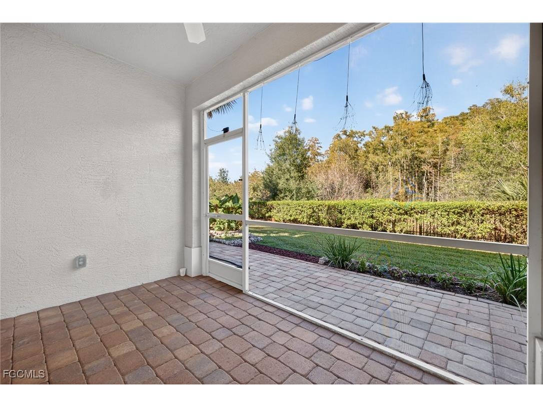 4018 Cherrybrook Loop Fort Myers FL 33966 2025018903 image28