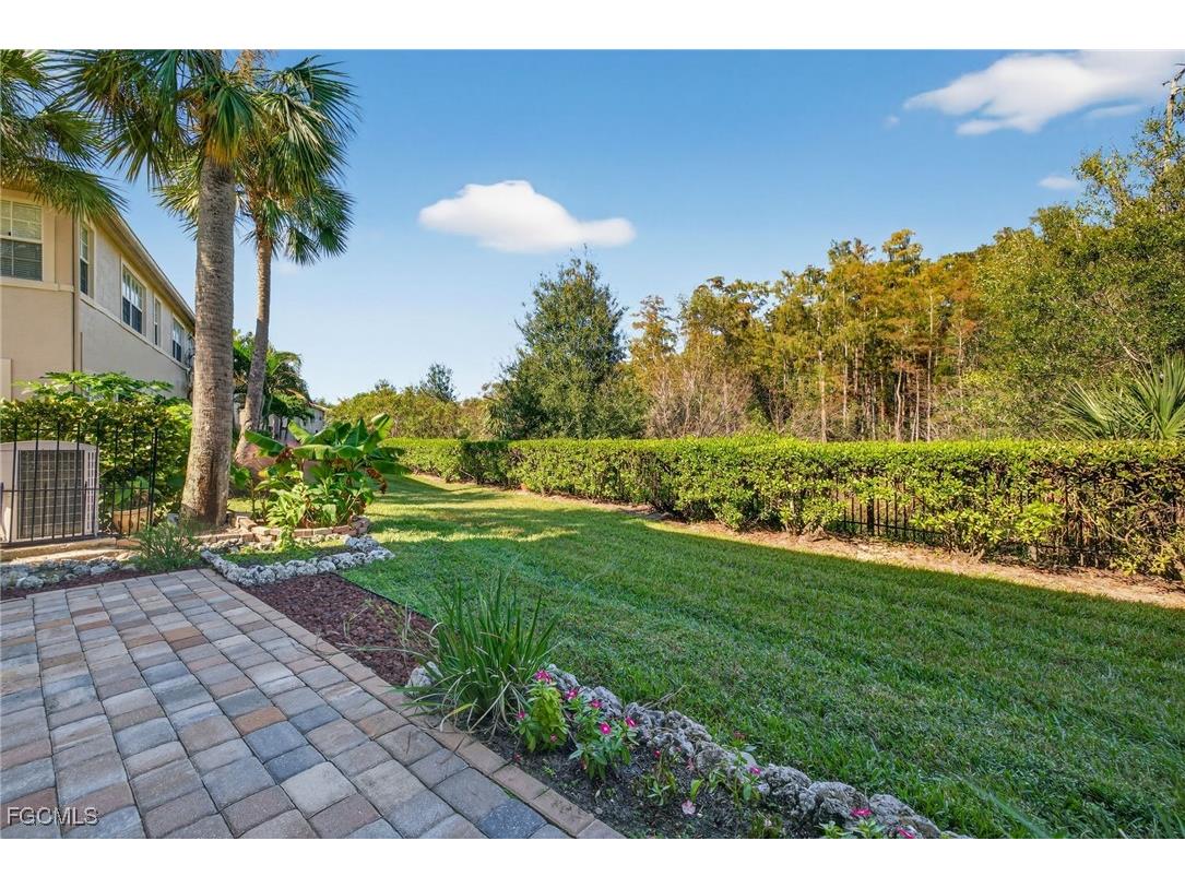 4018 Cherrybrook Loop Fort Myers FL 33966 2025018903 image29