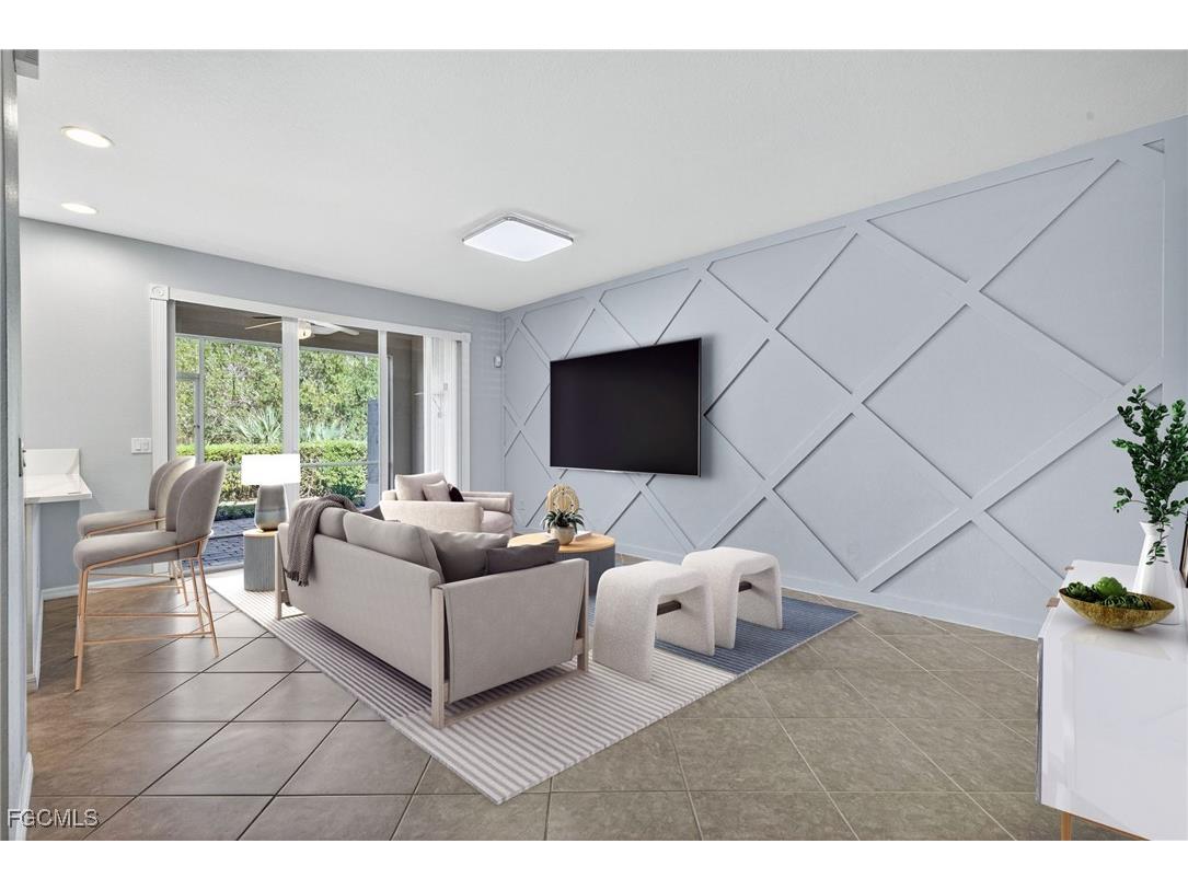 4018 Cherrybrook Loop Fort Myers FL 33966 2025018903 image3