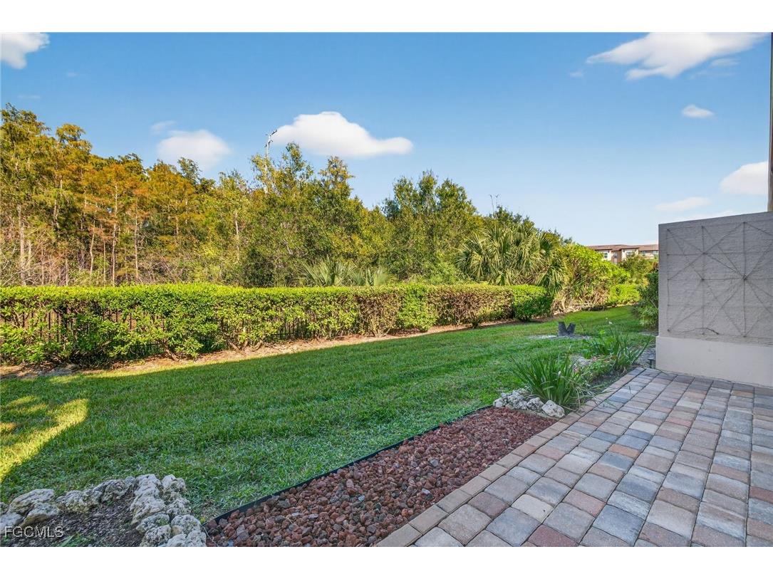 4018 Cherrybrook Loop Fort Myers FL 33966 2025018903 image30