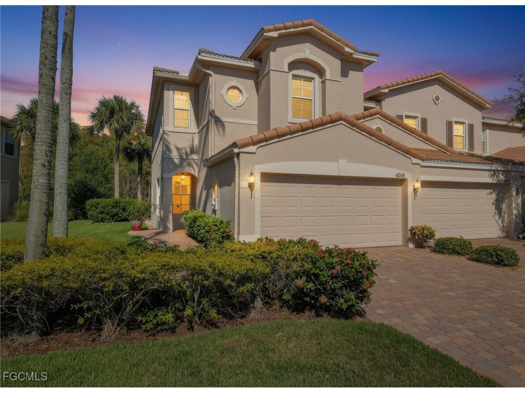 4018 Cherrybrook Loop Fort Myers FL 33966 2025018903 image32