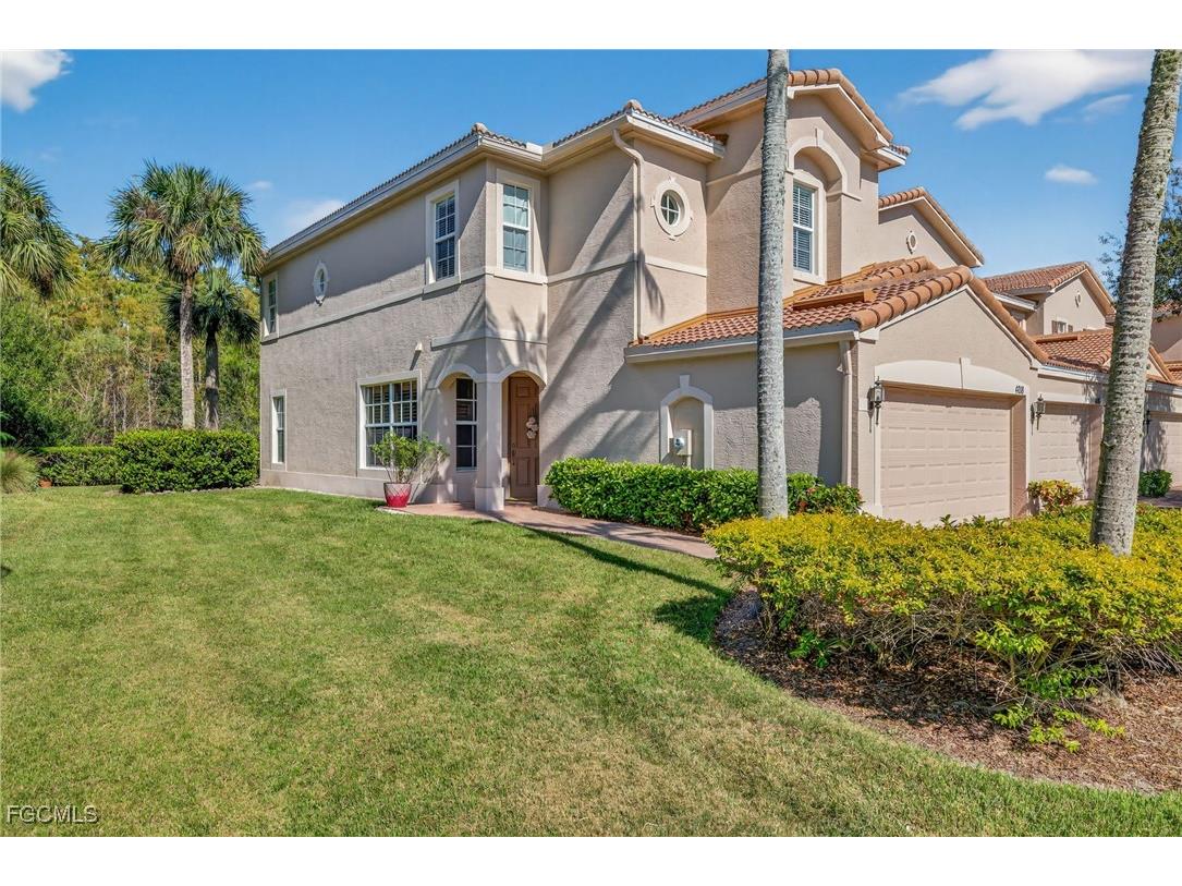 4018 Cherrybrook Loop Fort Myers FL 33966 2025018903 image33