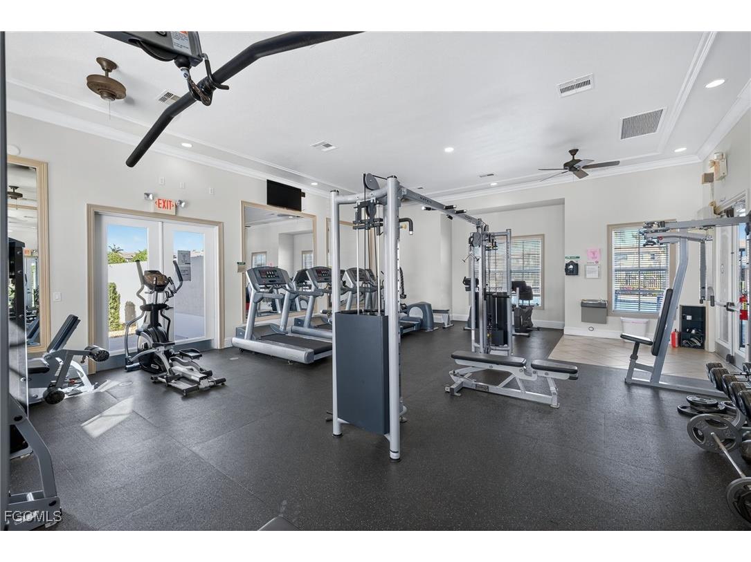 4018 Cherrybrook Loop Fort Myers FL 33966 2025018903 image34