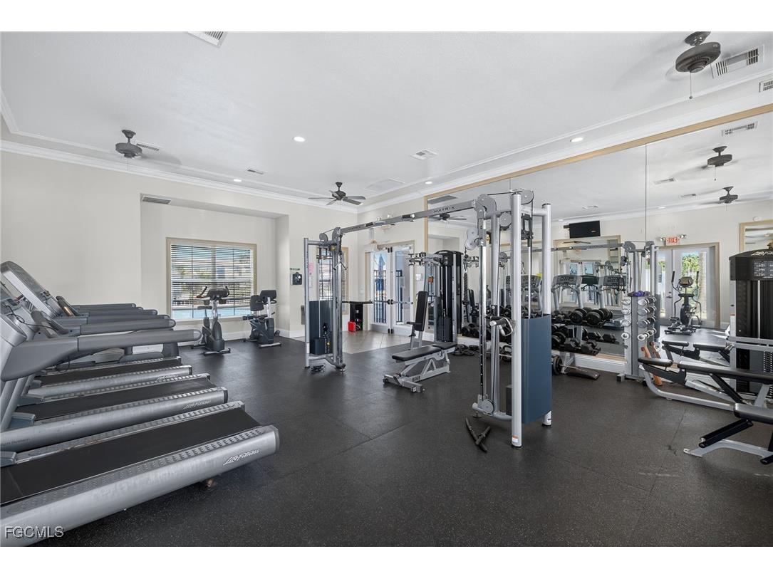 4018 Cherrybrook Loop Fort Myers FL 33966 2025018903 image35