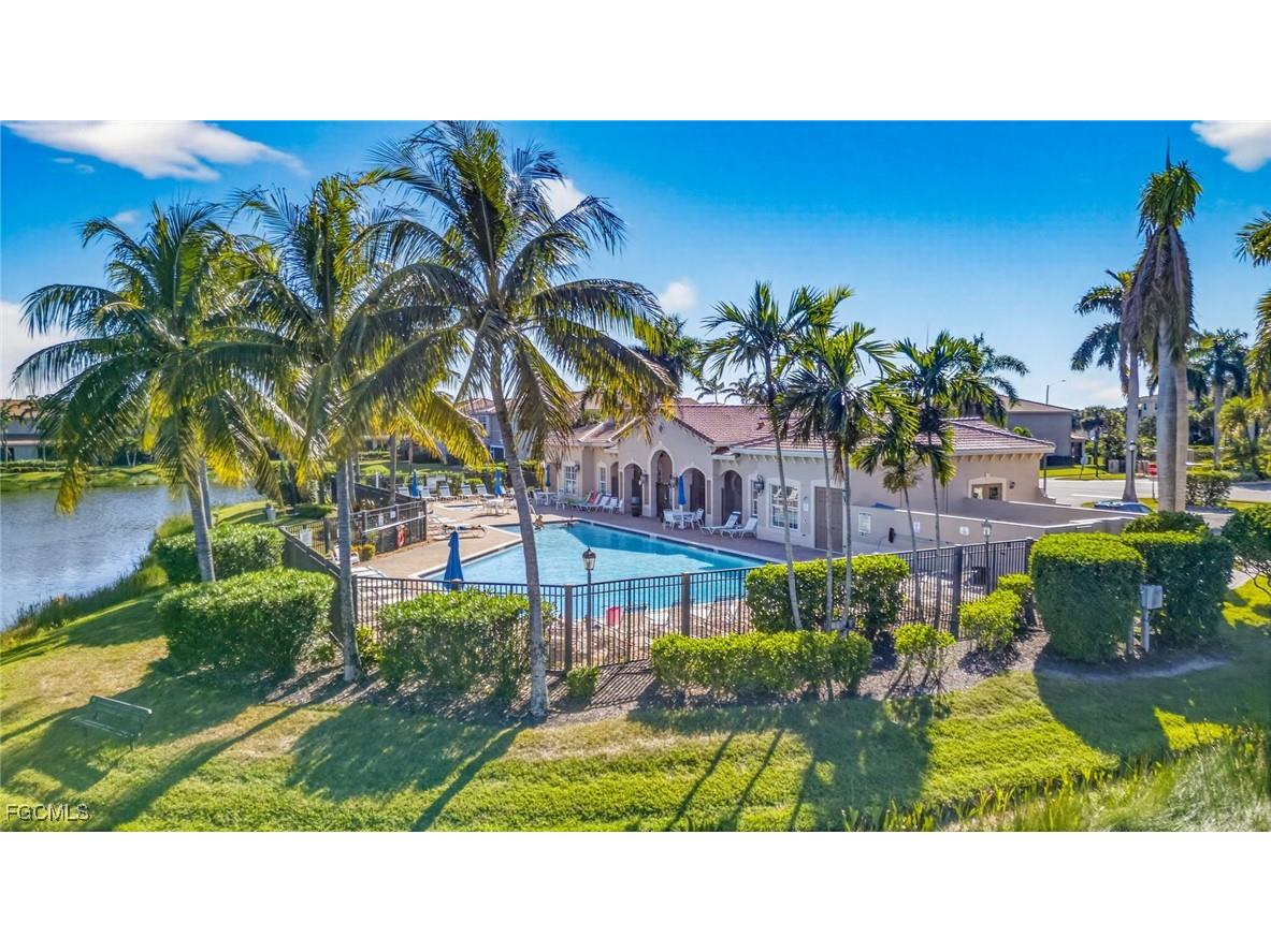 4018 Cherrybrook Loop Fort Myers FL 33966 2025018903 image37