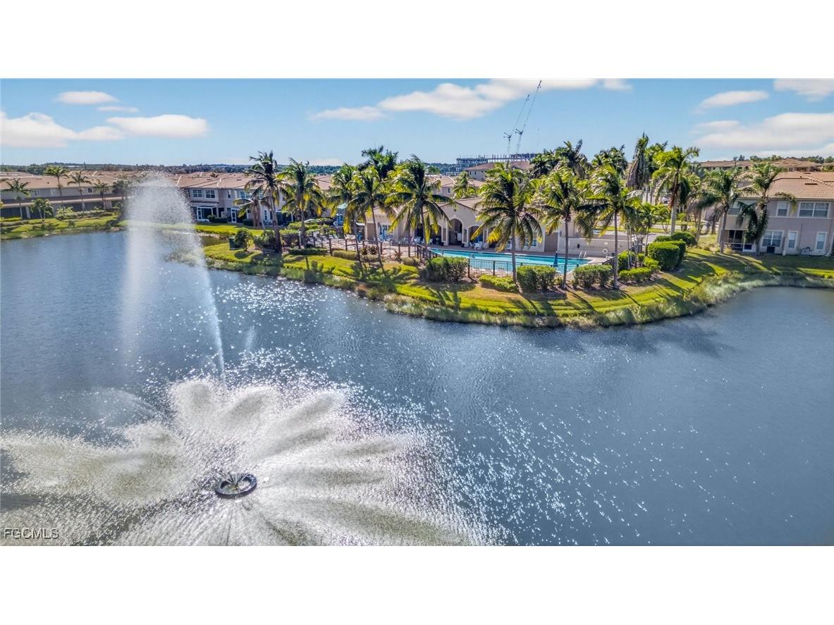 4018 Cherrybrook Loop Fort Myers FL 33966 2025018903 image38