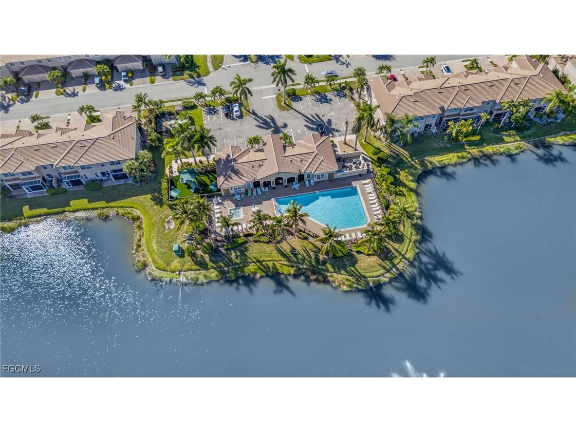 4018 Cherrybrook Loop Fort Myers FL 33966 2025018903 image39